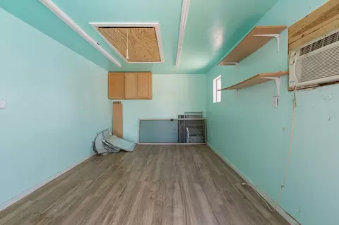 1160 E Telegraph St #31, Washington, UT 84780 photo 27