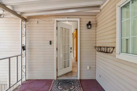 1160 E Telegraph St #31, Washington, UT 84780 photo 7