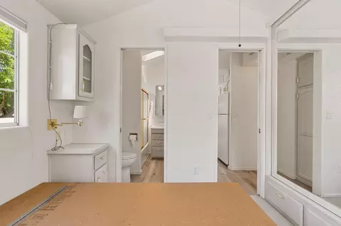 1160 E Telegraph St #31, Washington, UT 84780 photo 14