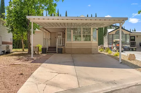 1160 E Telegraph St #31, Washington, UT 84780 photo 4