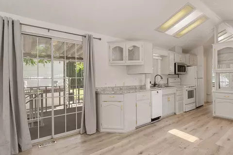 1160 E Telegraph St #31, Washington, UT 84780 photo 21
