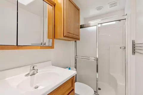1160 E Telegraph St #31, Washington, UT 84780 photo 11