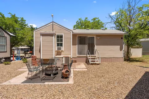 1160 E Telegraph St #31, Washington, UT 84780 photo 23