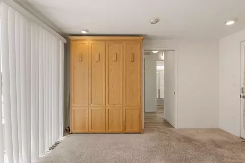 1160 E Telegraph St #31, Washington, UT 84780 photo 9