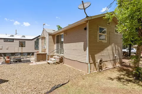 1160 E Telegraph St #31, Washington, UT 84780 photo 24