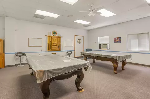 1160 E Telegraph St #31, Washington, UT 84780 photo 33