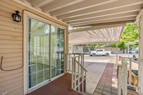 1160 E Telegraph St #31, Washington, UT 84780 photo 5