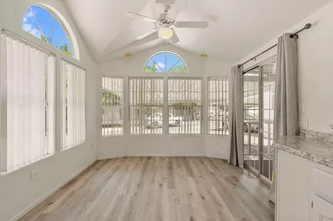 1160 E Telegraph St #31, Washington, UT 84780 photo 19