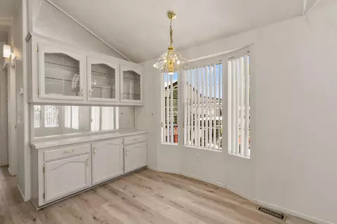 1160 E Telegraph St #31, Washington, UT 84780 photo 22
