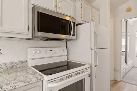 1160 E Telegraph St #31, Washington, UT 84780 photo 18