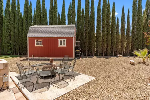 1160 E Telegraph St #31, Washington, UT 84780 photo 25
