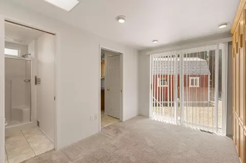 1160 E Telegraph St #31, Washington, UT 84780 photo 8