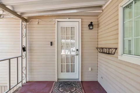 1160 E Telegraph St #31, Washington, UT 84780 photo 6