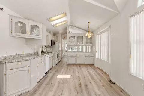 1160 E Telegraph St #31, Washington, UT 84780 photo 20