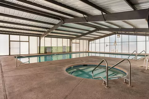 1160 E Telegraph St #31, Washington, UT 84780 photo 30