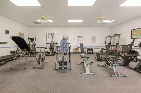 1160 E Telegraph St #31, Washington, UT 84780 photo 37
