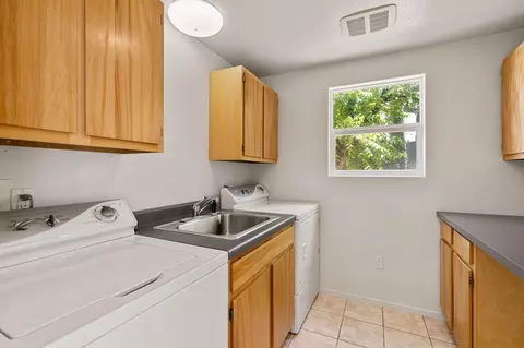 1160 E Telegraph St #31, Washington, UT 84780 photo 12