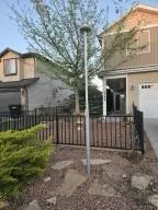 2766 N Mountain Valley Trl, Cedar City, UT 84721