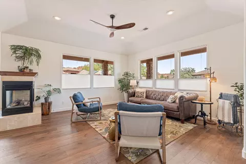 140 Tuacahn Dr #30, Ivins, UT 84738