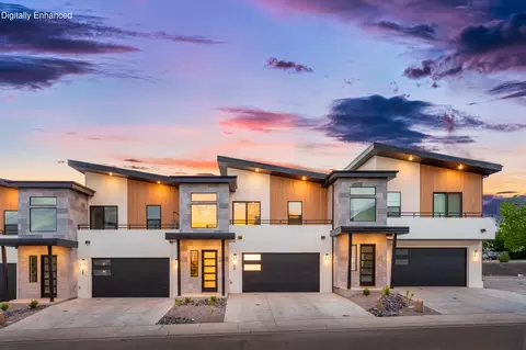 306 E 500 N # 34, Hurricane, UT 84737