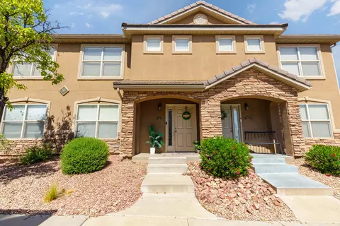3155 S Hidden Valley Dr # 333, Saint George, UT 84790