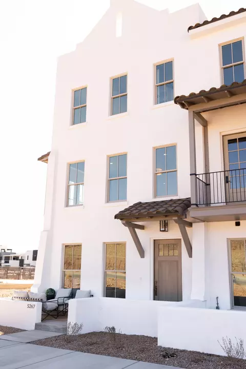 720 W Vista Sur Ln #LOT 16, Saint George, UT 84790