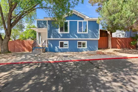 1840 W 1100 N #21, Saint George, UT 84770