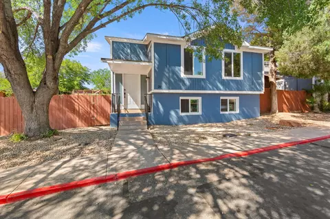 1840 W 1100 N #21, Saint George, UT 84770