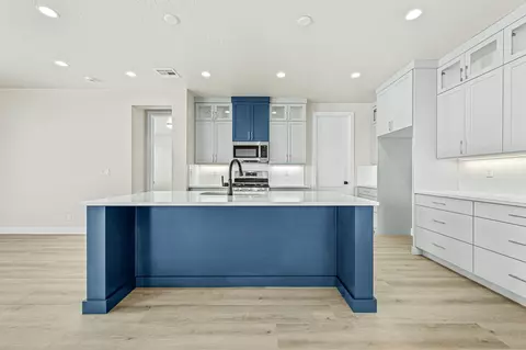 1547 N Ascent St #147, Washington, UT 84780