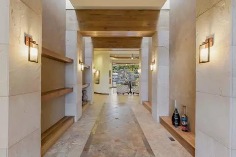 Entry Way - 1500 E Split Rock Dr UNIT 20, Ivins, UT 84738 photo 2 of 3