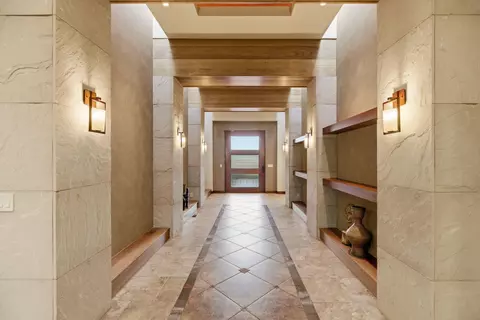 Entry Way - 1500 E Split Rock Dr UNIT 20, Ivins, UT 84738 photo 1 of 3