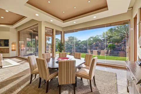 Dining - 1500 E Split Rock Dr UNIT 20, Ivins, UT 84738 photo 1 of 3
