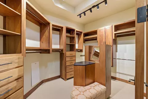 Other - 1500 E Split Rock Dr UNIT 20, Ivins, UT 84738 photo 6 of 15