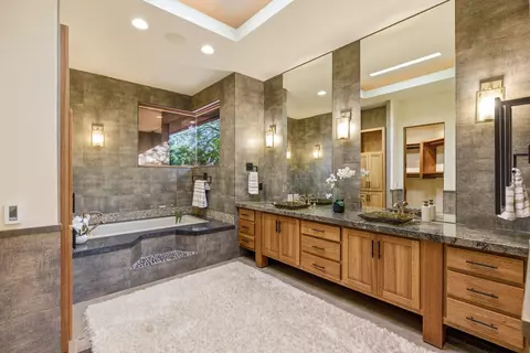 Bath - 1500 E Split Rock Dr UNIT 20, Ivins, UT 84738 photo 1 of 6