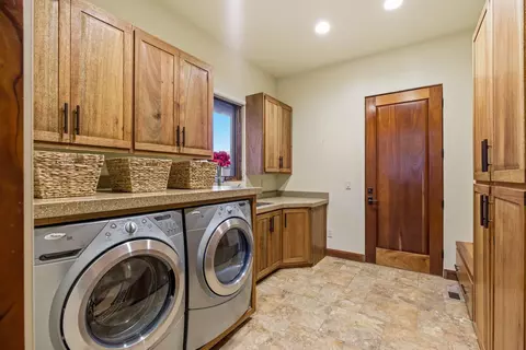 Other - 1500 E Split Rock Dr UNIT 20, Ivins, UT 84738 photo 5 of 15