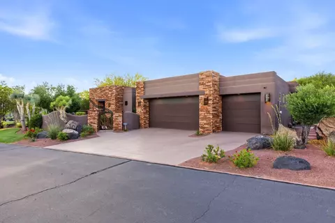 Other - 1500 E Split Rock Dr UNIT 20, Ivins, UT 84738 photo 8 of 15