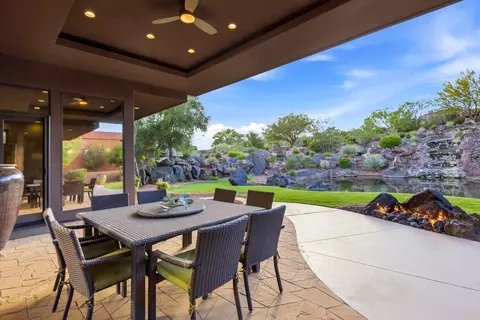 Other - 1500 E Split Rock Dr UNIT 20, Ivins, UT 84738 photo 9 of 15
