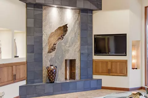Living - 1500 E Split Rock Dr UNIT 20, Ivins, UT 84738 photo 4 of 4