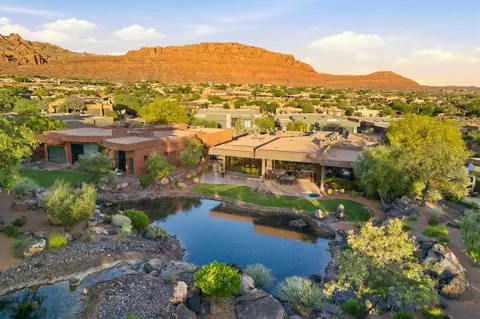 Other - 1500 E Split Rock Dr UNIT 20, Ivins, UT 84738 photo 15 of 15