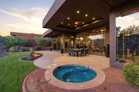 Other - 1500 E Split Rock Dr UNIT 20, Ivins, UT 84738 photo 14 of 15