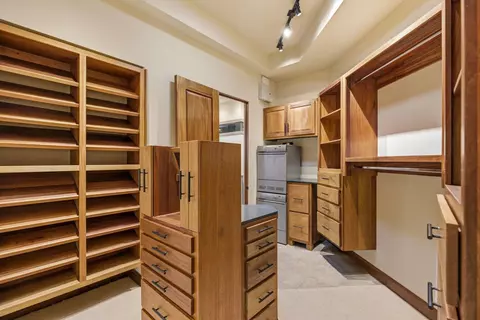Other - 1500 E Split Rock Dr UNIT 20, Ivins, UT 84738 photo 1 of 15
