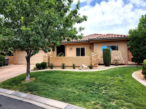 1620 E 1450 S #1, Saint George, UT 84790