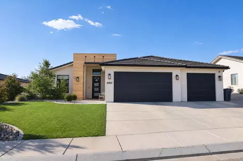 3053 Photinia Dr, Saint George, UT 84790