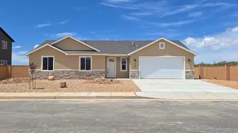 4757 N 2675 W, Cedar City, UT 84721