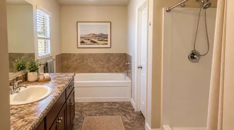 Bath - 357 E 860 N, Hurricane, UT 84737 photo 1 of 4