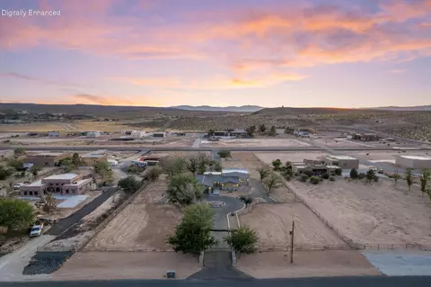 4060 S 1100 W, Hurricane, UT 84737