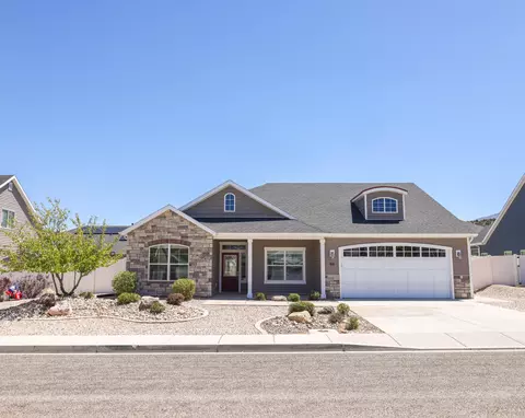 94 N Windsor Rd, Cedar City, UT 84720