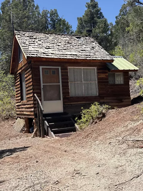 5 N Box Canyon Rd, Virgin, UT 84779