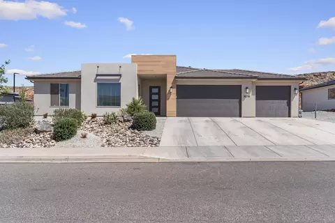 3079 S Maplecrest Dr, Saint George, UT 84790