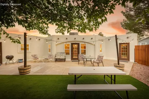 426 W 170 S, La Verkin, UT 84745